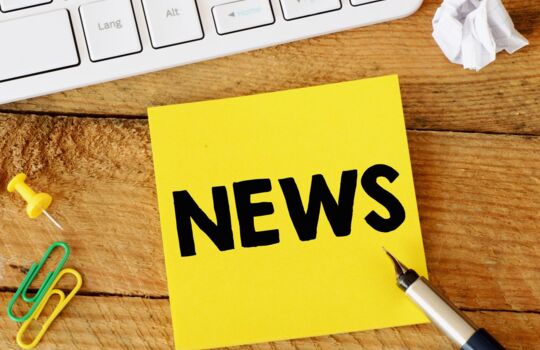 Behaimschule aktuelle News