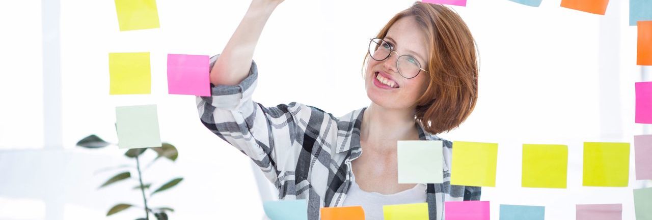 Bewerbungsfrist für den Studienbeginn zum 6. Februar 2023 bis zum 20. Januar 2023 verlängert!